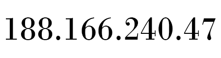 Naga99