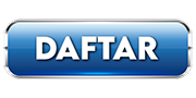 Daftar Naga99